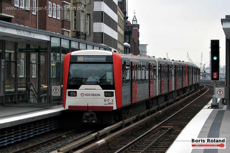 DT3 817-12,HHA,BR.jpg